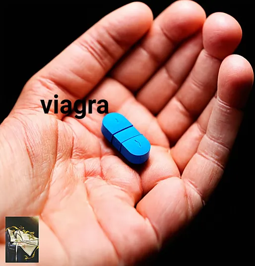 Dove comprare il viagra in italia